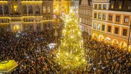 stromliberec2 2022